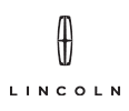Lincoln Demo 5 in Derwood, MD